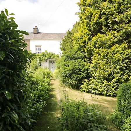 Bridge End Cottage Ulverston Zewnętrze zdjęcie